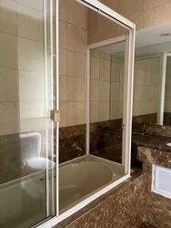 Villa Delle Rose (D10), Condominium #599639361